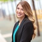 Mallory Dauenhauer Email & Phone Number