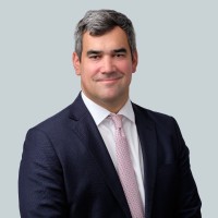 Michael Cosby Email & Phone Number