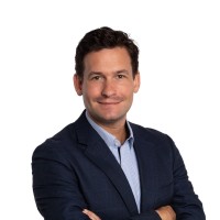 Mathias Nell Email & Phone Number