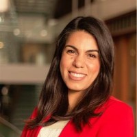 Marcella Lobo Email & Phone Number