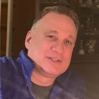 Newrez LLC Employee David Chiodo's profile photo