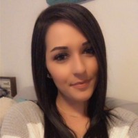 Britany Devries Email & Phone Number