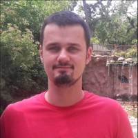Nikola Stošić Email