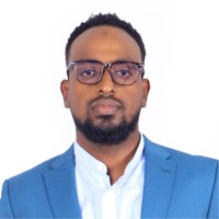 Fuad Mengistu Email & Phone Number | ethio telecom Contact Center Agent ...