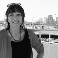 TY Ink Promotions Employee Susan Baker's profile photo