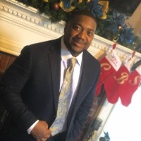 Eric Pope Email & Phone Number