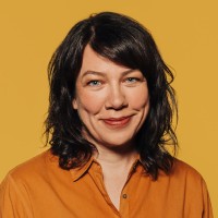 Residence Employee Jan Jensen's profile photo