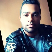 Knup Importacao E Exportacao Employee Emanuel Silva's profile photo