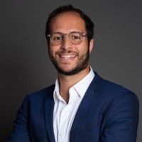 FFF - Fédération Française de Football Employee Ali Khalef's profile photo