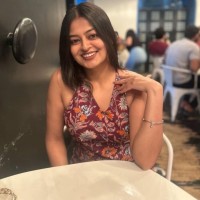 Kinnect Employee Shamita Singh's profile photo