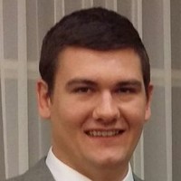 Nooter/Eriksen, Inc. Employee Taylor Driller's profile photo