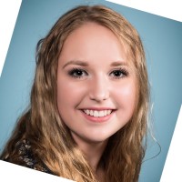 HIGHPOWER Validation Testing & Lab Services Employee Tara Jagodzinski's profile photo