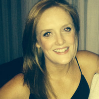 Lucy Bury Email & Phone Number