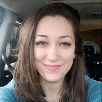 Michaela Gallegos Email