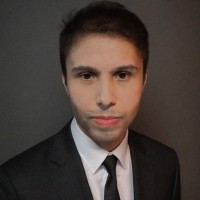 INNAC - Employee Wellington Xavier's profile photo