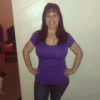 Golden Empire Transit District Employee April Davison's profile photo