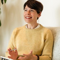 Capulet Communications Employee Julie Szabo's profile photo