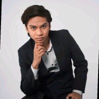 Mohammad Hashim Email