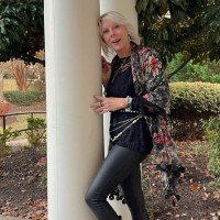 Joy Mann Email & Phone Number