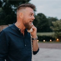 Sjoerd Lemstra Email