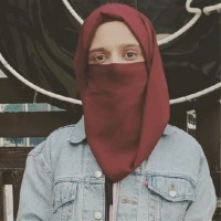 Eman Asrat's profile photo