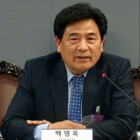 EuBiologics co.,Ltd Employee 백영옥's profile photo