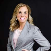 Iowa Department of Corrections Employee Diana Lang's profile photo