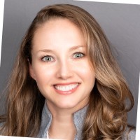 LECOM - Bradenton Employee Kayanna Beckmann's profile photo
