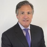 Eagle Energy Ventures Employee Todd Foley's profile photo