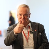 4D Solutions Employee Mike Fritz's profile photo