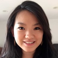 SharkNinja Employee Ran Sun's profile photo