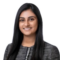 Madison Capital Employee Neha Kushwaha's profile photo