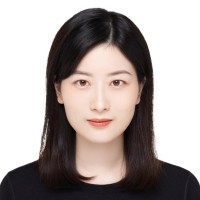 Ning Jiang Email & Phone Number