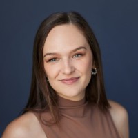 California Closets New York Employee Samantha Cassidy's profile photo