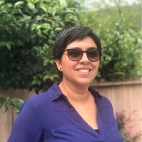 Philz Coffee Employee Jennie Duran's profile photo