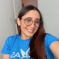Raphaela Souza Email