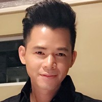 Danh Tran Email & Phone Number