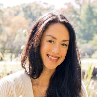 Nira Medical Group Employee Kamiu Lee's profile photo