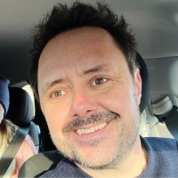 Marcel Sauer Email & Phone Number