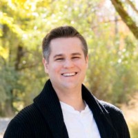 Sterigenics Employee Andy Moyes's profile photo
