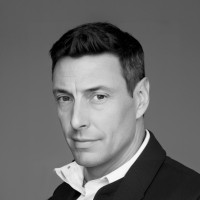 Talent Journey Employee Raf Walton's profile photo