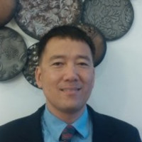 Kel Yip Email & Phone Number
