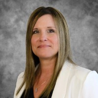Royal Bank Employee Nicolle Powell's profile photo