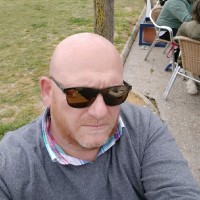 Dario Padilla Gomez Email