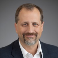 Kevin Miiller