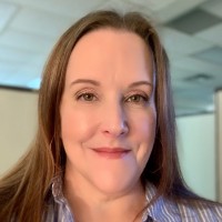 Jennifer Spaw Email & Phone Number