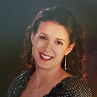 Jennifer Martin's profile photo