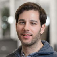 Iasonas Kokkinos Email