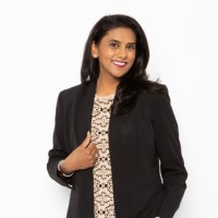 Neha Kantamneni Email & Phone Number
