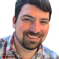 Explori Employee Mitch Deeming's profile photo